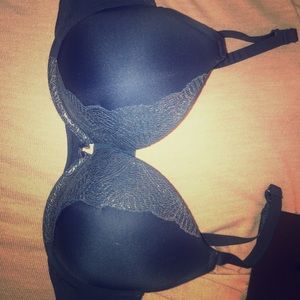 Size 42 C Cacique Lane Bryant Bra